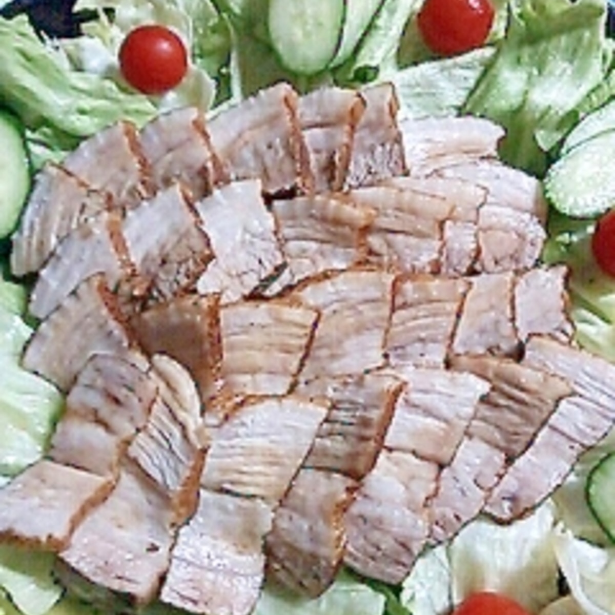 豚バラかたまり肉の紅茶煮 レシピ 作り方 By ゆづゆづパンマン 楽天レシピ 豚バラかたまり肉の紅茶煮 レシピ 作り方 By ゆづゆづパンマン 楽天レシピ